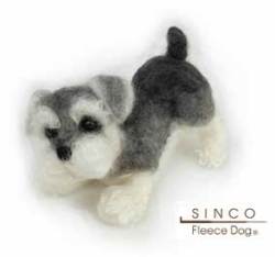 SweetFleeceDog���åȡ�������ʥ�����
