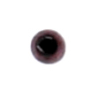 brown4mm