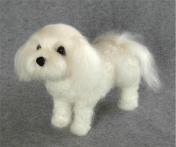 SweetFleeceDogKit�ޥ������