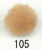 ���ꥸ�ʥ�ե꡼����105