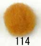 ���ꥸ�ʥ�ե꡼����114