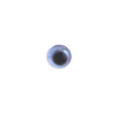 Blue3mm