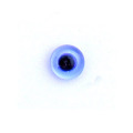 Blue4mm