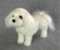 SweetFleeceDogKit�ޥ������