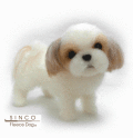 SweetFleeceDog���åȡ���������